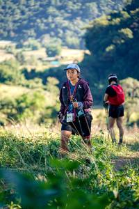 BIB: 
                            <button type="button" onclick="openModal(19031469)" class="btn btn-primary btn-sm float-right btn-popup" data-toggle="modal" data-target=".modal-high-quality">
                        <i class="fas fa-shopping-cart"></i> Add to Cart
                    </button>
                                            <button type="button" onclick="isThisMe(19031469, true)" class="btn btn-success btn-sm float-right btn-popup btn-isme hidden" data-toggle="tooltip" data-placement="bottom" title="นี่คือรูปของคุณใช่ไหม คลิกที่นี่เพื่อเอาเข้าอัลบั้ม">
                        <i class="fas fa-plus"></i> Add to album
                    </button>
                    <button type="button" onclick="isThisMe(19031469, false)" class="btn btn-warning btn-sm float-right btn-popup btn-isnotme hidden">
                        <i class="fas fa-ban"></i> Remove from album
                    </button>